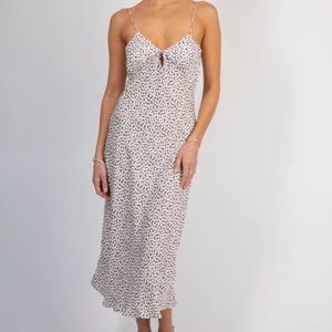 Shop Resa Slip Dress